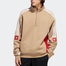 adidasƷ¿EC7334