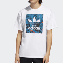 adidasƷ¿EC7361