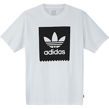 adidasƷ¿EC7363