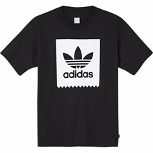 adidasƷ¿EC7364