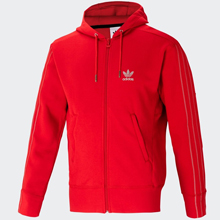 adidasƷ¿ED0329