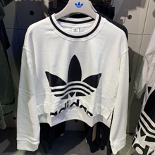 adidasƷ¿ED4759_HK