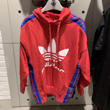 adidasƷ¿ED4768_HK