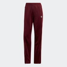 adidasƷ¿ED4791