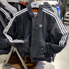 adidasƷ¿ED5825_HK