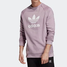 adidasƷ¿ED5946