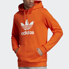 adidasƷ¿ED6078