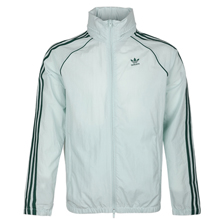 adidasƷ¿ED6086
