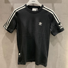 adidasƷ¿ED6116_HK