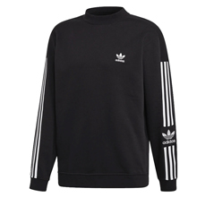 adidasƷ¿ED6121