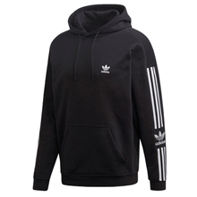 adidasƷ¿ED6124