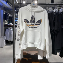 adidasƷ¿ED6272_HK