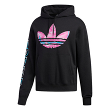 adidasƷ¿ED6273