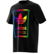 adidasƷ¿ED6917