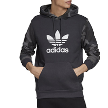 adidasƷ¿ED6977