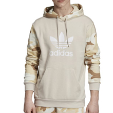 adidasƷ¿ED6978