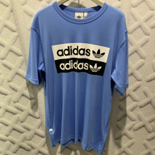 adidasƷ¿ED7193_HK