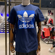 adidasƷ¿ED7466_HK