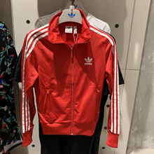 adidasƷ¿ED7516_HK