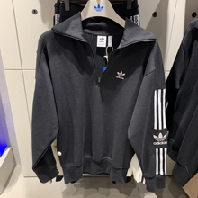 adidasƷ¿ED7526_HK