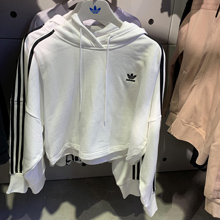 adidasƷ¿ED7555_HK