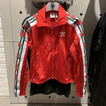 adidasƷ¿EH8726_HK