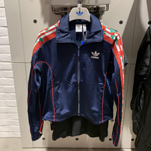 adidasƷ¿EH8728_HK