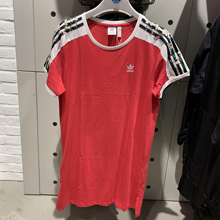 adidasƷ¿EH8730_HK