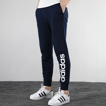 adidasƷ¿EI4672