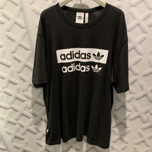 adidasƷ¿EJ7266_HK