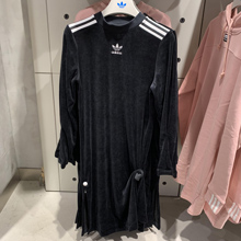 adidasƷ¿EJ9058_HK