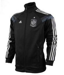 2014adidas¿F39438