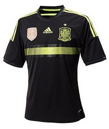 2014adidas¿F39821