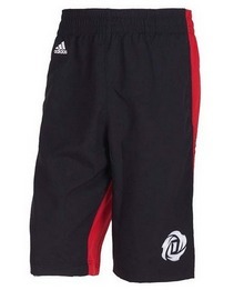 2014adidas¿F46780