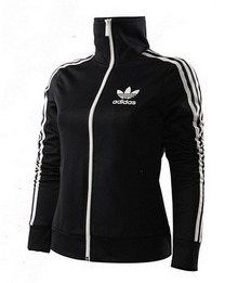 2014adidas¿F47762
