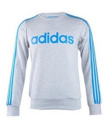 2014adidas¿F48263