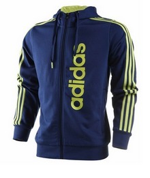2014adidas¿F48269
