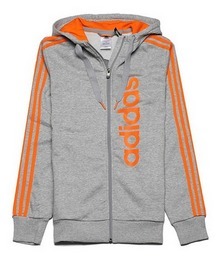 2014adidas¿F48271