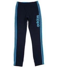 2014adidas¿F48301
