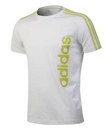 2014adidas¿F48319