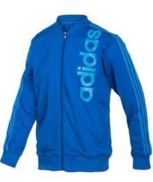 2014adidas¿F48323