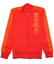 2014adidas¿F48324