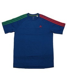 2014adidas¿F48448