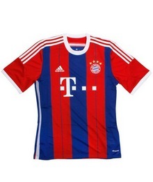 2014��adidas�¿�F48499