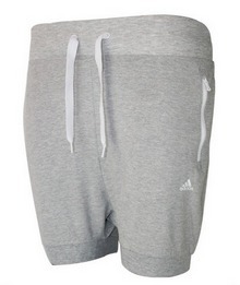 2014adidas¿F48555