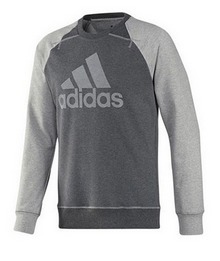 2014adidas¿F48585