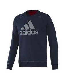 2014adidas¿F48586