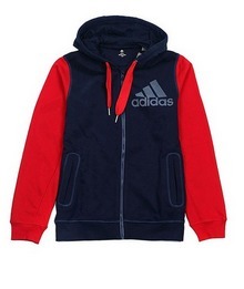 2014adidas¿F48587