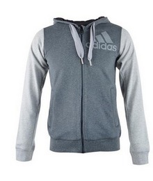 2014adidas¿F48588