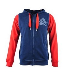 2014adidas¿F48589